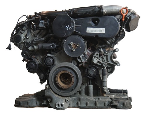 Motore per audi a6 c6 - a4, b7