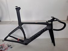 Cervelo frameset size 51 - cervelo, s5