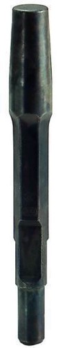 Utensile millerighe bosch - utensile,