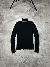 BOUTIQUE MOSCHINO Maglione