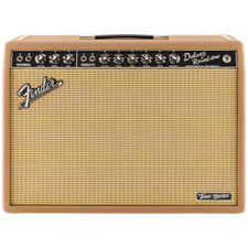 Fender Edizione Limitata Tone