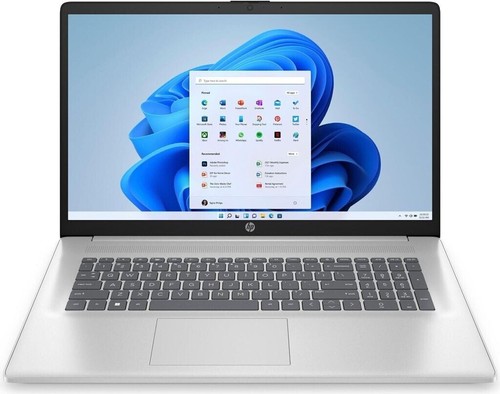Cp2536ng ryzen 3 7320u - hp,
