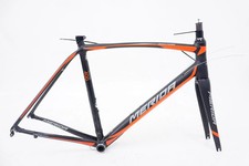 [Usato] Set telaio modello