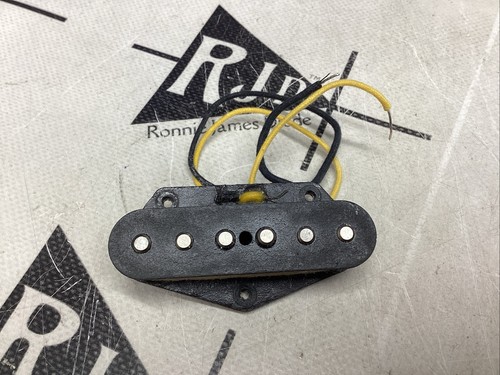 Fender usa 1962 reissue - usa,