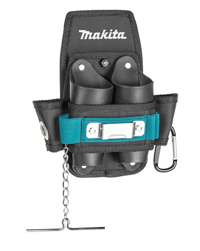 Makita 15279 fodero - makita, custodia