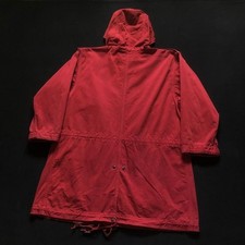 Cappotto RRL Ralph Lauren Polo