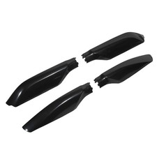 Tetto Portapacchi Gamba Copri