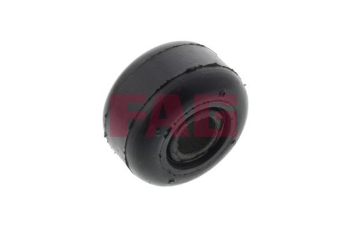 Per fag 819 0207 squadra - fag,