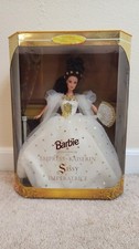 Barbie come imperatrice - barbie,