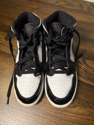 Nike air jordan - air,