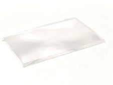 Nikon Schermo Focusing Per F55