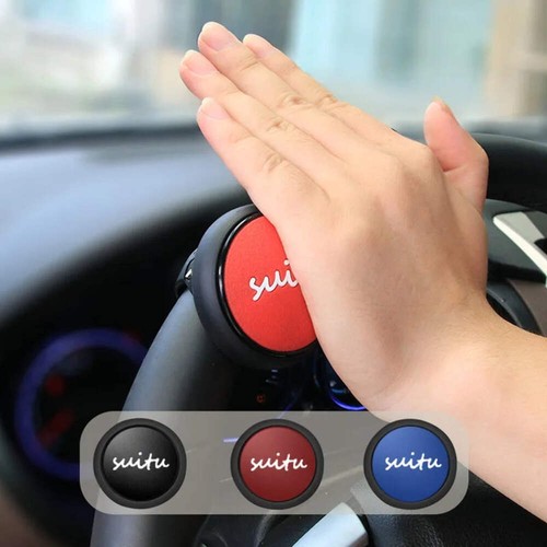 Booster coprivolante auto - booster,