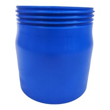 PVC Transizione Trivella DN115