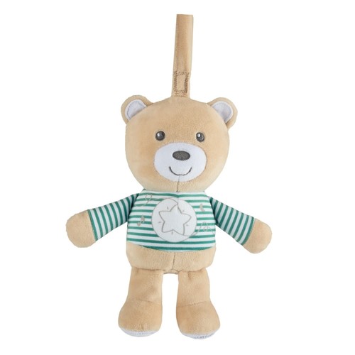 Chicco lullaby stardust - chicco,