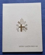 VATICANO PAPA GIOVANNI PAOLO