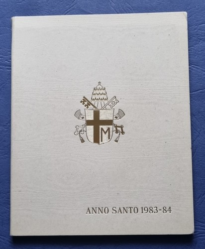 Vaticano papa giovanni - papa, paolo