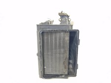 RADIATORE RISCALDAMENTO per