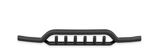 Bull bar profondo con - bull,