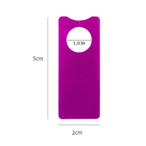 Pianta mobile con - cm, x