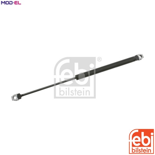Cofano molla gas 01783 - 01783, per