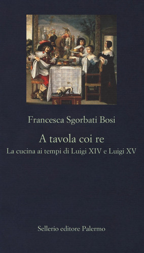 Tavola coi la cucina - a,