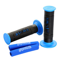 Polini Coppia Manopole +