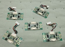 Elite Power Solutions