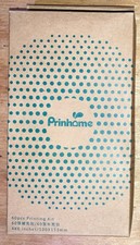 [US] HITI Prinhome P461 P310W