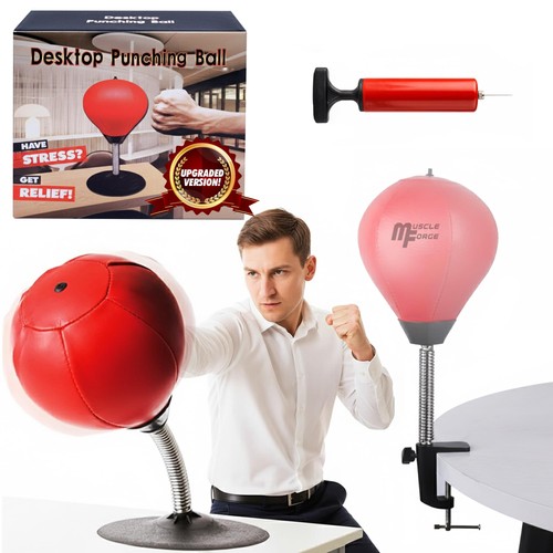 Muscleforge pungiball - muscleforge,