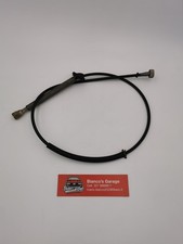 Cavo contagiri Alfa Romeo