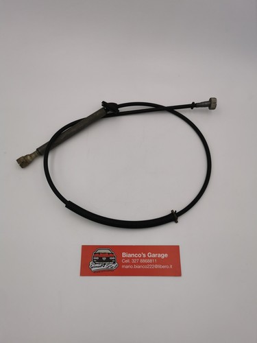 Cavo contagiri alfa romeo - cavo,