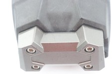 Ponticello Del Manubrio SYM 50