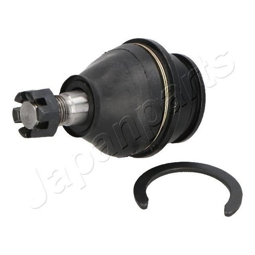 Adatto japan parts - a, bj-247