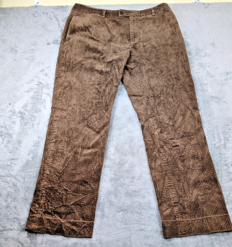 Pantalone uomo peterman - pantalone,
