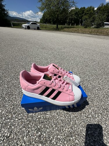 Adidas superstar messi - messi, scarpe