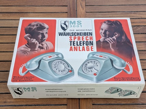 Telefono per bambini
