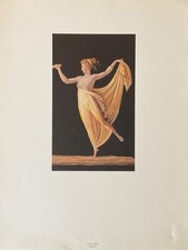 Antonio Canova (Warhol Picasso