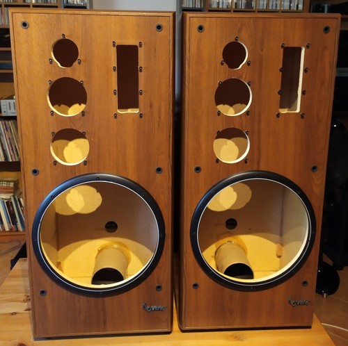 Mobili cabinet per casse - cabinet,