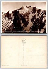 Continental Valle Di Aosta