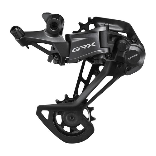 New shimano grx rx822 - shimano,