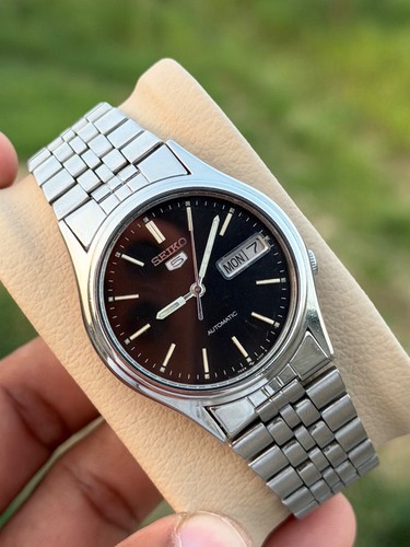 Orologio polso vintage - orologio, da