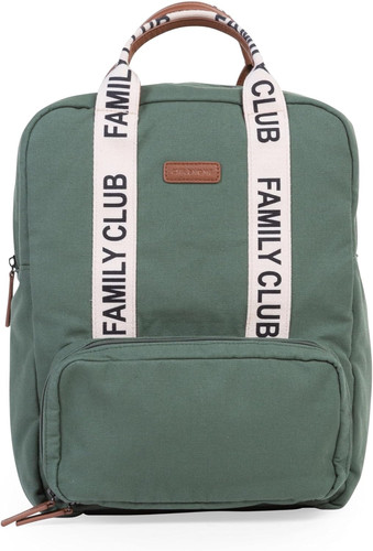 Zaino fasciatoio family bag - ,,