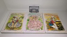 MAYME ANGEL SERIE COMPLETA