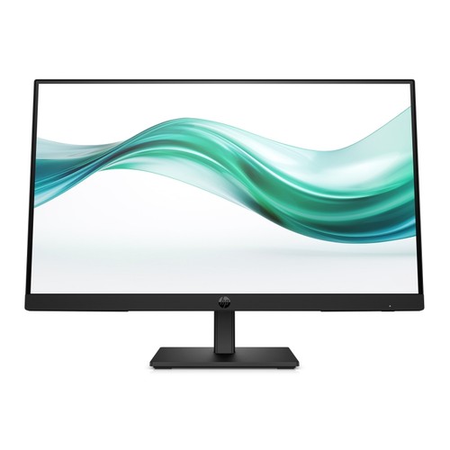 Series pro 5 - 3,