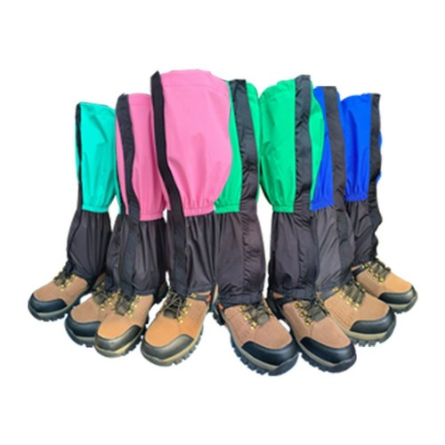 Copriscarpe oxford tessuto - copriscarpe, in