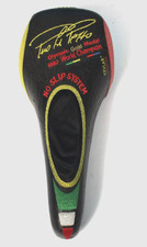 Sella sella mountain bike