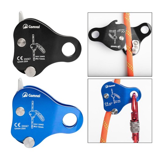 Corda sicurezza grab rock - grab,