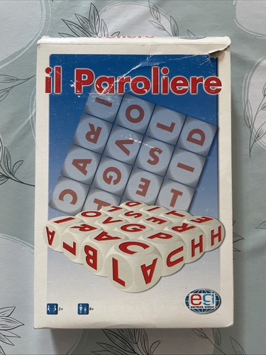 Paroliere pocket editrice - pocket,