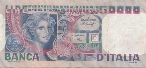 Repubblica italiana 50 - repubblica,
