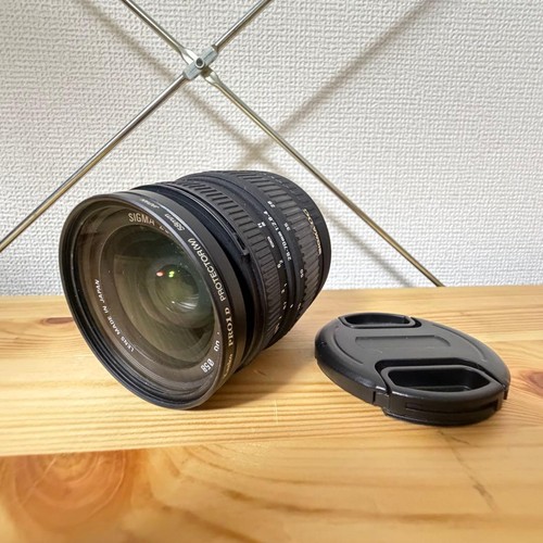 Buono sigma canon ef - buono!!,
